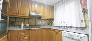 Pis a Plaza Crevillente - Antiguos Juzgados - El Asilo. Se vende fantastico piso en el pla