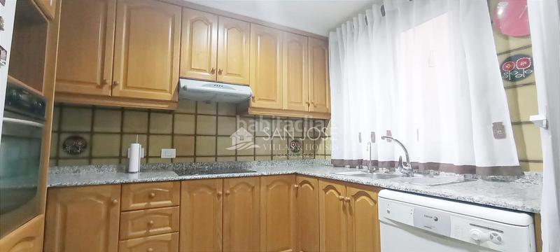 Foto d697482b-9a80-4ba6-9d52-7b3c1208e3ff. Piso se vende fantastico piso en el pla en Plaza Crevillente - Antiguos Juzgados - El Asilo Elche / Elx