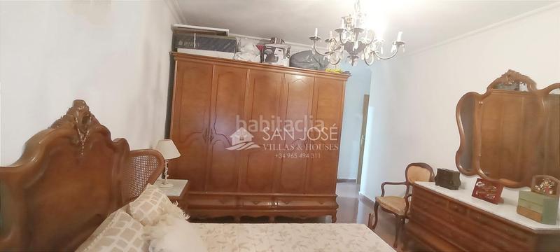 Foto e33c491d-ef7e-4725-8d43-01e46e79837a. Piso se vende fantastico piso en el pla en Plaza Crevillente - Antiguos Juzgados - El Asilo Elche / Elx