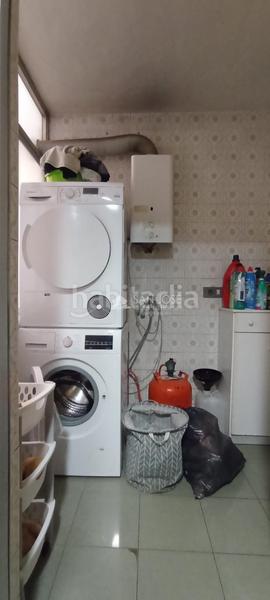 Foto e9f7077c-471d-49a8-b116-f3f503df40e1. Piso se vende fantastico piso en el pla en Plaza Crevillente - Antiguos Juzgados - El Asilo Elche / Elx