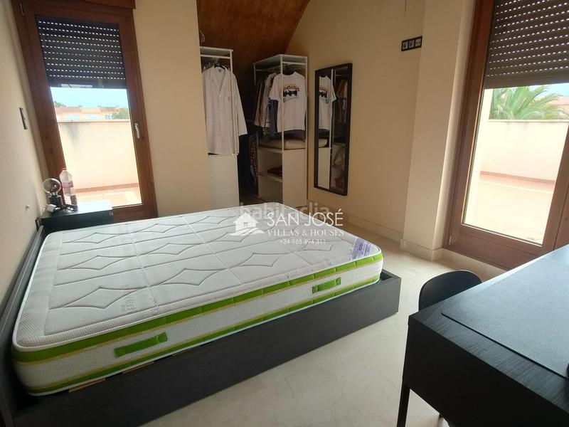 Foto 4ef363ae-49c6-479e-b0a2-1471e7fe9d73. Chalet con riscaldamento parcheggio piscina in Pedanías Oeste Aspe