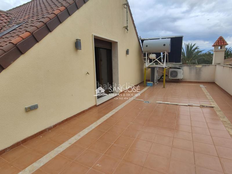 Foto 82031826-6207-4dba-9167-fcdd38f1c980. Chalet con riscaldamento parcheggio piscina in Pedanías Oeste Aspe