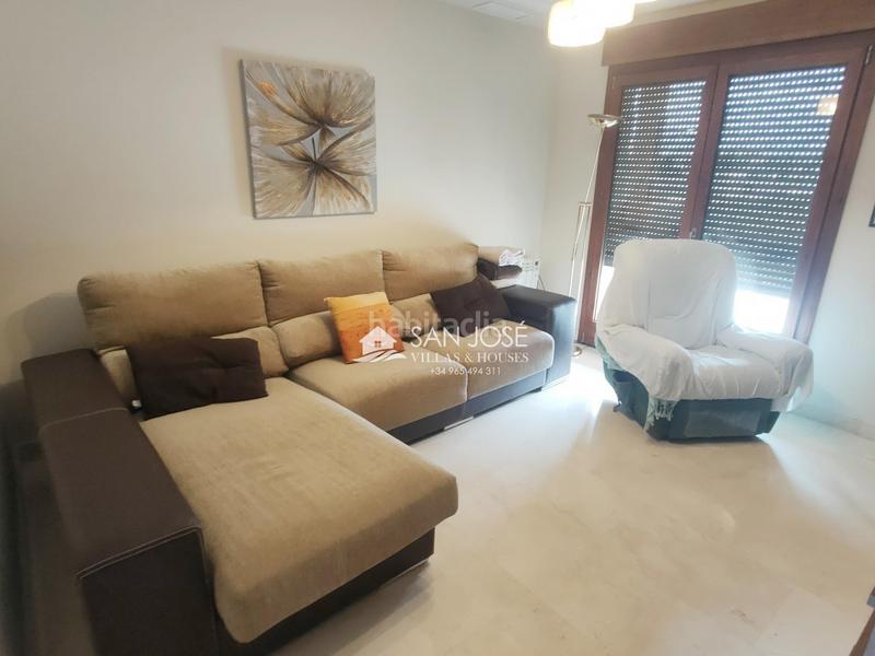 Foto a1be698f-df77-4784-a58f-f59555fdac97. Chalet con riscaldamento parcheggio piscina in Pedanías Oeste Aspe