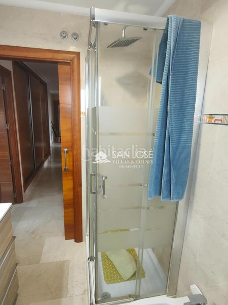 Foto b25d1cd4-8aae-46a3-b5de-ad3469945e12. Chalet con riscaldamento parcheggio piscina in Pedanías Oeste Aspe