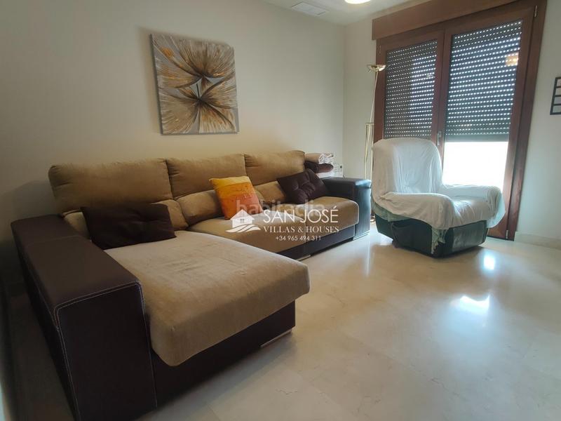 Foto cd756606-d9e3-4ca3-8f04-bf6ebd1daf8b. Chalet con riscaldamento parcheggio piscina in Pedanías Oeste Aspe