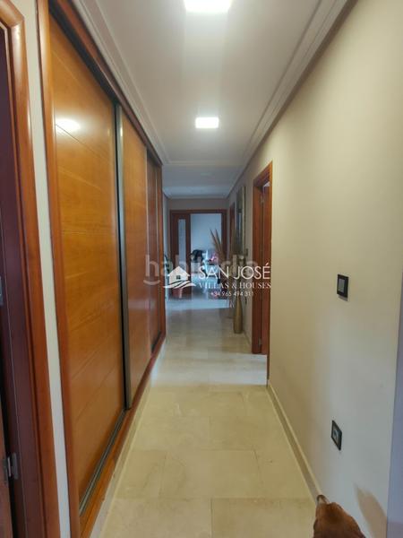 Foto d172df04-80a2-44ec-9535-ec5421bea90d. Chalet con riscaldamento parcheggio piscina in Pedanías Oeste Aspe