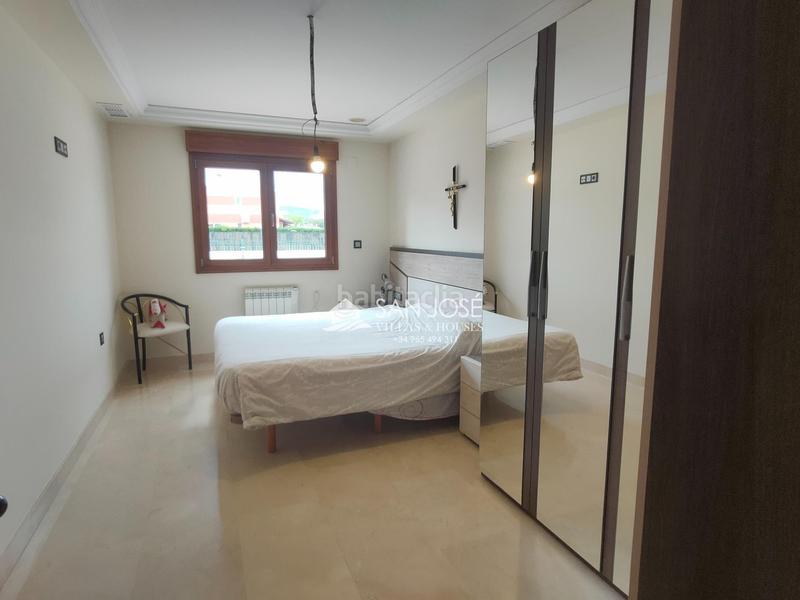 Foto d42791f2-9df3-4e09-8970-61bb0ba8e277. Chalet con riscaldamento parcheggio piscina in Pedanías Oeste Aspe