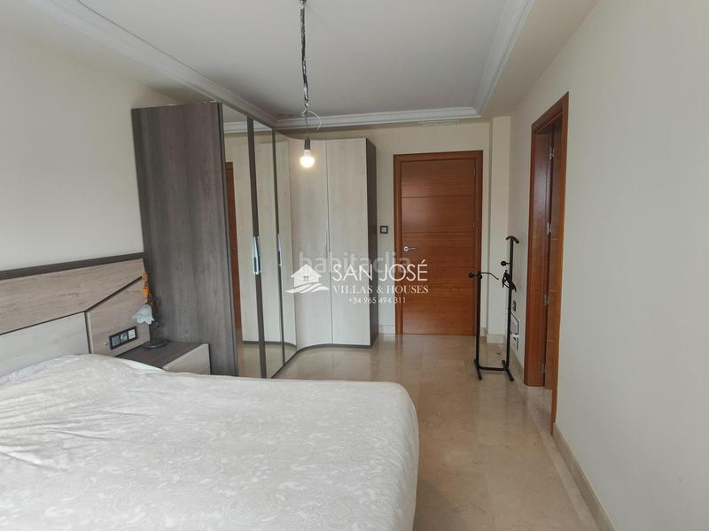 Foto fe96f962-e393-4718-af7c-de4f0bc4f19f. Chalet con riscaldamento parcheggio piscina in Pedanías Oeste Aspe