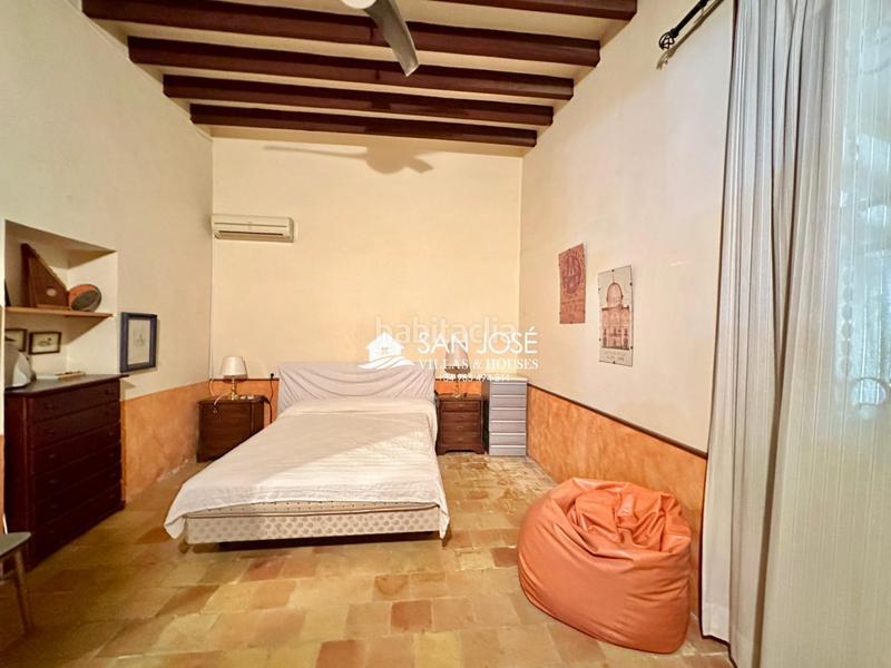 Foto 086cf8cb-5efb-4d18-9df1-df0a2dd4cd61. Chalet with pool in Alzabares Elche / Elx