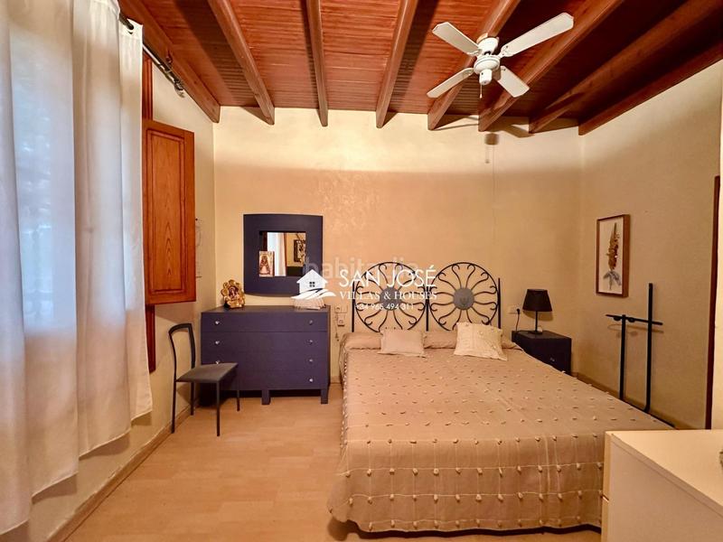 Foto 7ad53855-5010-4432-b8c8-bd90775c9774. Chalet with pool in Alzabares Elche / Elx