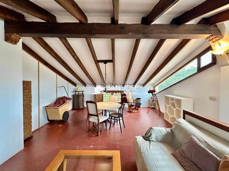 Foto 97087e57-8a81-4202-af3d-68bb19e32d1f. Chalet with pool in Alzabares Elche / Elx