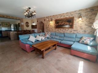 Chalet à Romana (la). Se vende chalet en la romana.