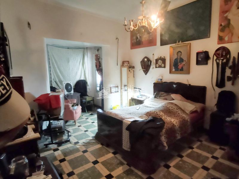 Foto 38004769-8851-4884-9ae8-d2146597146f. Casa amb aparcament a Novelda