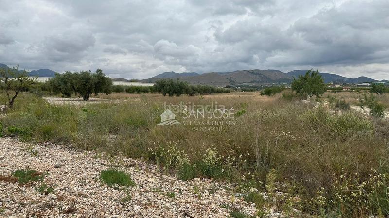 Foto 11185aaa-41f7-4ef7-bb75-4a0ee32782fc. Business premise in Romana (la)