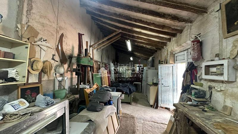 Foto 1d12d99f-311b-47c4-8661-b5d141fc6358. Business premise in Romana (la)