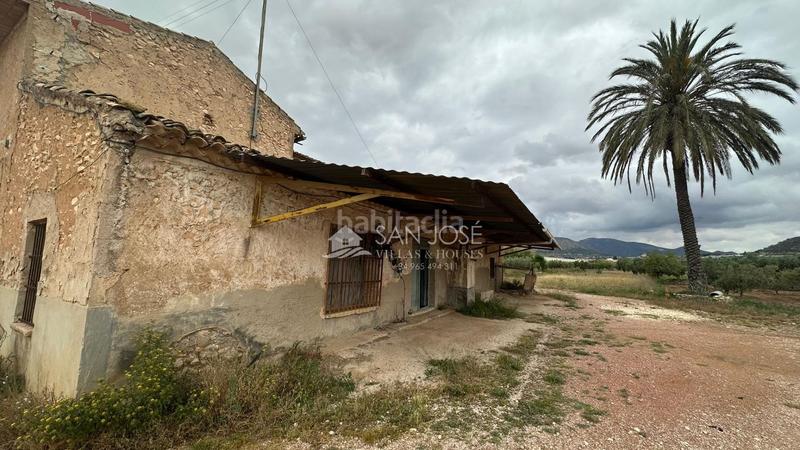 Foto 7537c13f-1447-4d88-993f-8c0b4c05a2ff. Business premise in Romana (la)