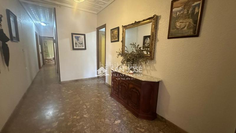 Foto 0f7d50b1-7260-4d65-a39d-642247e65d25. Etagenwohnung in La Serranica-Sagrado Corazón Aspe