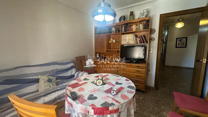 Foto 23b4e424-10d5-4188-99ca-b7a559c0b12d. Etagenwohnung in La Serranica-Sagrado Corazón Aspe