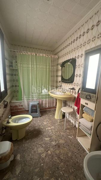 Foto 3abf8706-e834-40b9-8857-67335c40e0c1. Etagenwohnung in La Serranica-Sagrado Corazón Aspe