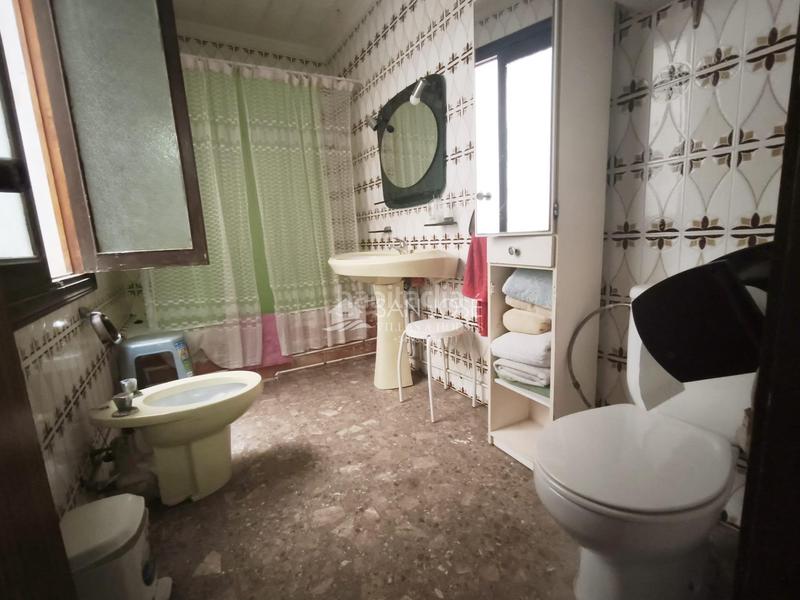 Foto 514b3694-87e7-41ee-bdb6-de0000192c91. Etagenwohnung in La Serranica-Sagrado Corazón Aspe