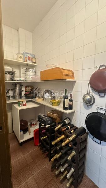 Foto 5badfa78-7476-4f8d-ae63-8b40a56f6a32. Etagenwohnung in La Serranica-Sagrado Corazón Aspe