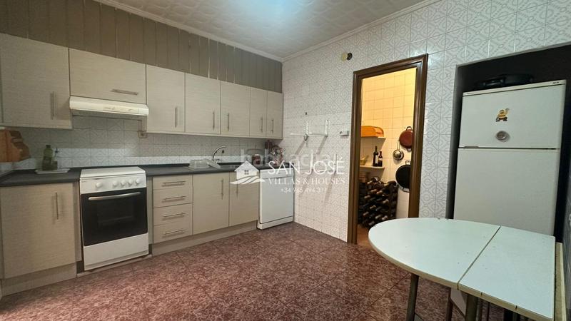 Foto 5dba5dba-cd81-40de-96f9-27041c5b76b2. Etagenwohnung in La Serranica-Sagrado Corazón Aspe