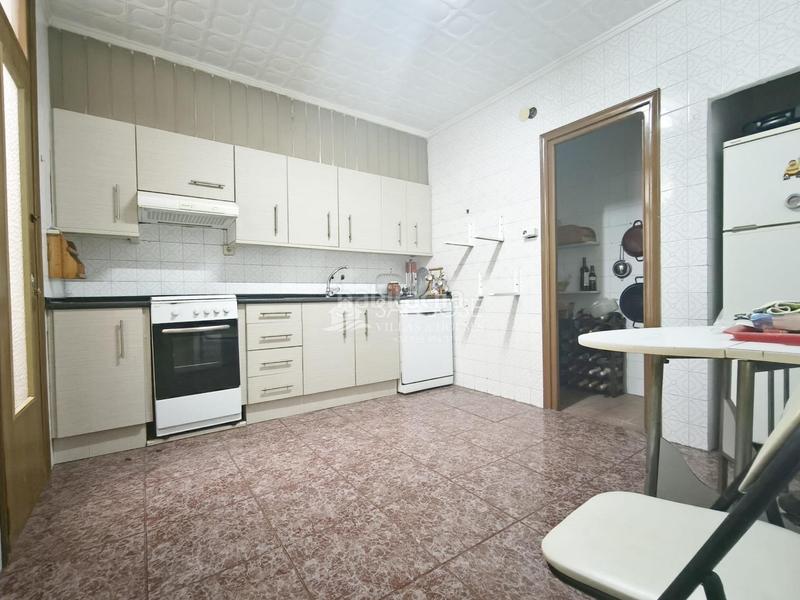 Foto 6ee43308-f306-4924-b805-a6f45bd4d5b4. Etagenwohnung in La Serranica-Sagrado Corazón Aspe