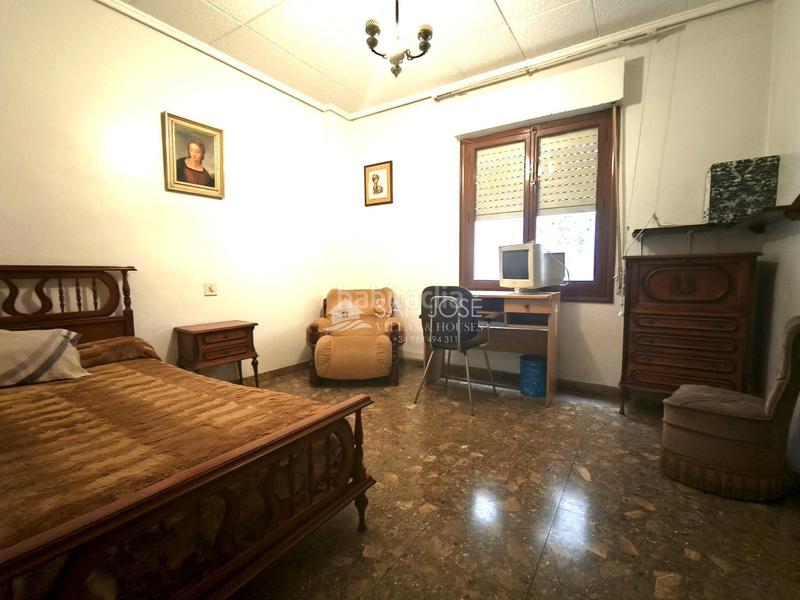 Foto 95ee9415-08b7-4081-8ee9-73d0e27623fe. Etagenwohnung in La Serranica-Sagrado Corazón Aspe