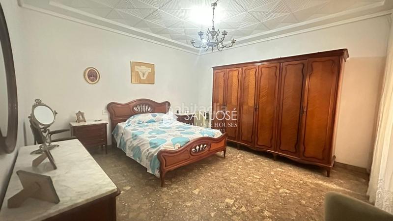 Foto 9ef98f74-a83b-4b52-952c-8c07ee1b315d. Etagenwohnung in La Serranica-Sagrado Corazón Aspe