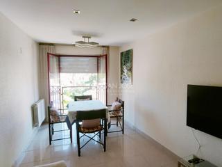 Pis en Centro. Oportunidad nica! en venta de piso en aspe con plaza de garaje