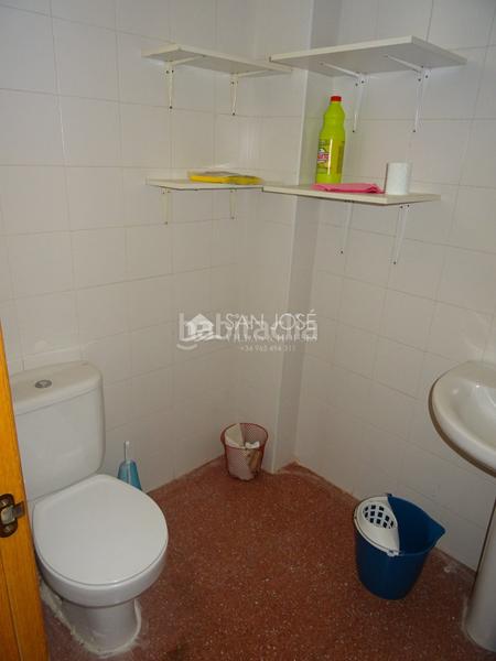 Foto 3ee82a10-a28b-4435-9392-53305b6a566b. Alquiler local comercial  seminuevo en venta y alquiler en Aspe