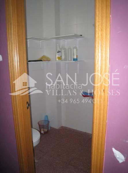 Foto c9ea4b1e-2035-4c13-8c6e-b105f6ed4c9d. Alquiler local comercial  seminuevo en venta y alquiler en Aspe