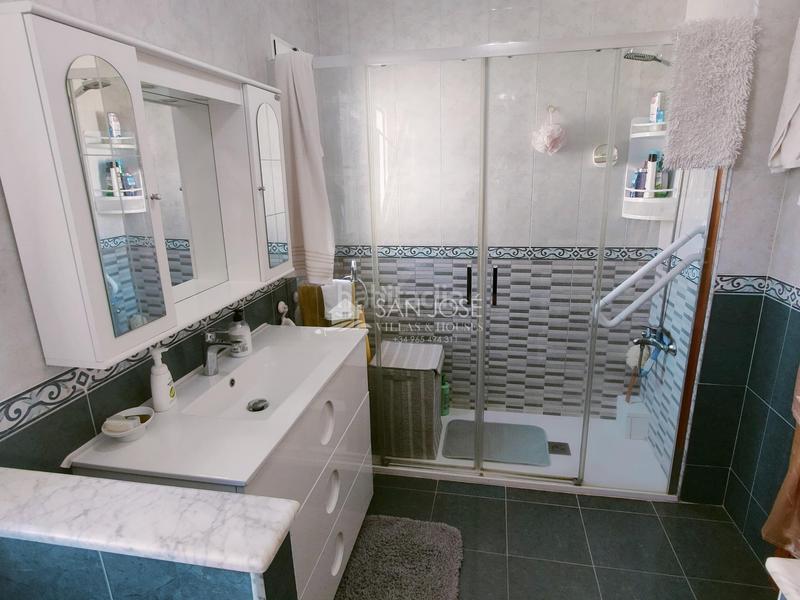 Foto 006fd259-118b-463b-bc44-12113c99d9bc. Xalet amb calefacció aparcament piscina a Pedanías Este Aspe