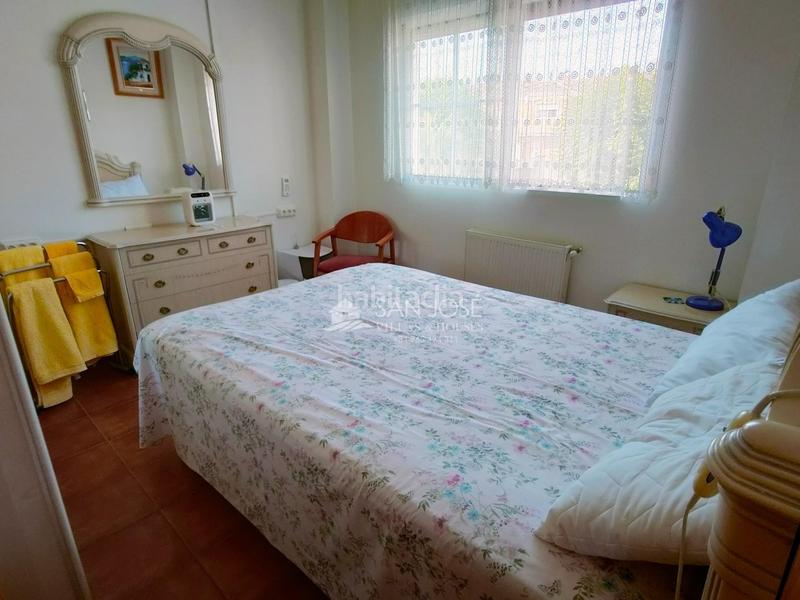 Foto 04e57373-ebea-4f0d-99c7-e0fecc8fca11. Xalet amb calefacció aparcament piscina a Pedanías Este Aspe