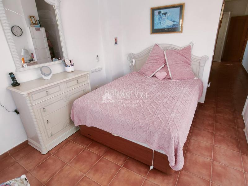 Foto 42a25549-513b-43a2-9244-f3989f46e906. Xalet amb calefacció aparcament piscina a Pedanías Este Aspe