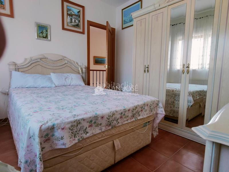 Foto 6332f916-1e7f-4e8e-bc77-af01ef1a26d4. Xalet amb calefacció aparcament piscina a Pedanías Este Aspe