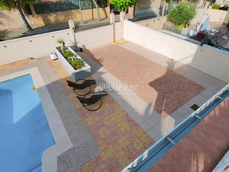 Foto 63574351-0f9c-4f00-99c7-8275bc6ec6ea. Xalet amb calefacció aparcament piscina a Pedanías Este Aspe