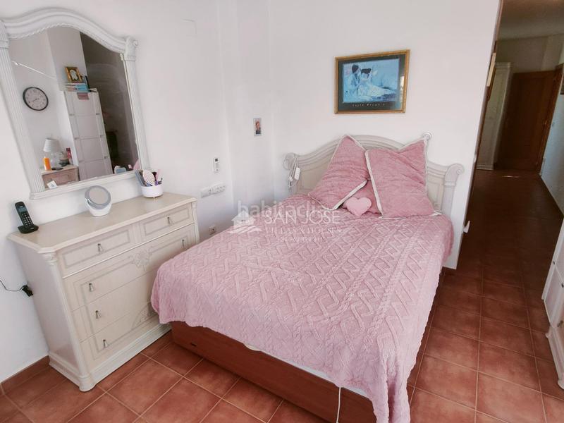 Foto 711cfd12-1546-495c-8eb4-39930f4f9c5f. Xalet amb calefacció aparcament piscina a Pedanías Este Aspe