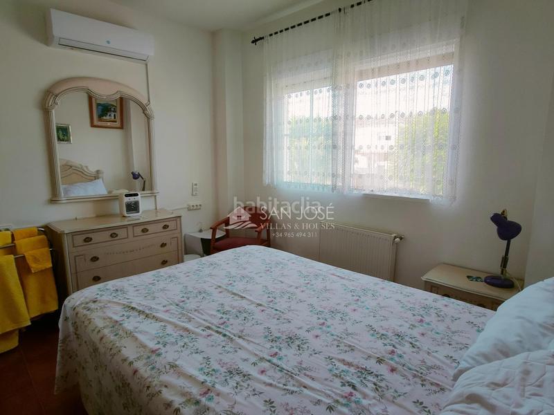 Foto 89064509-fb22-4e4e-8abc-0cd407486512. Xalet amb calefacció aparcament piscina a Pedanías Este Aspe