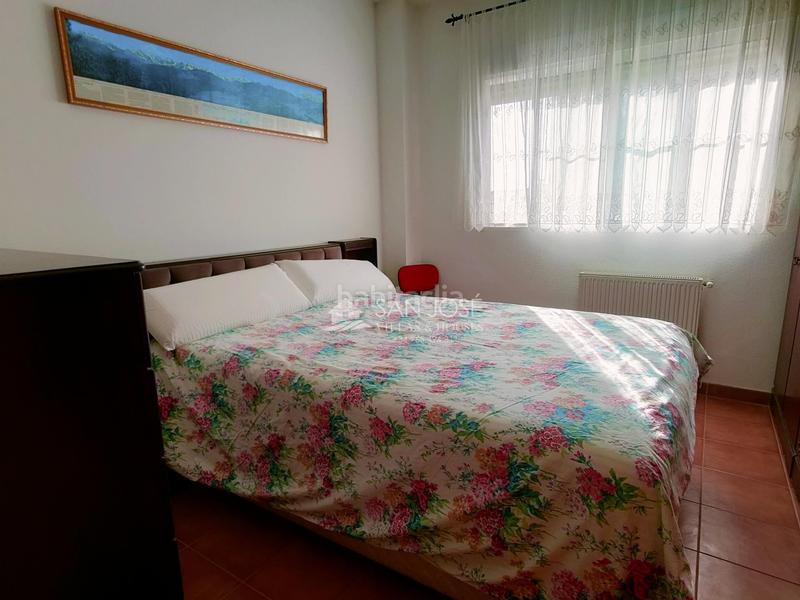 Foto 934b870c-ab1a-4cdd-bf28-79eed29b8b7f. Xalet amb calefacció aparcament piscina a Pedanías Este Aspe