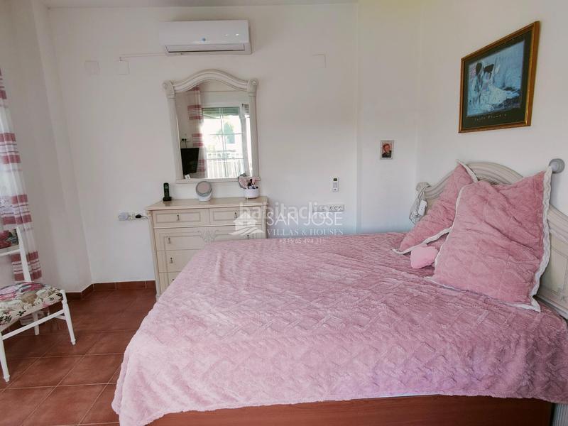 Foto 9a4c87d2-219a-47bd-a414-1943958d9b61. Xalet amb calefacció aparcament piscina a Pedanías Este Aspe