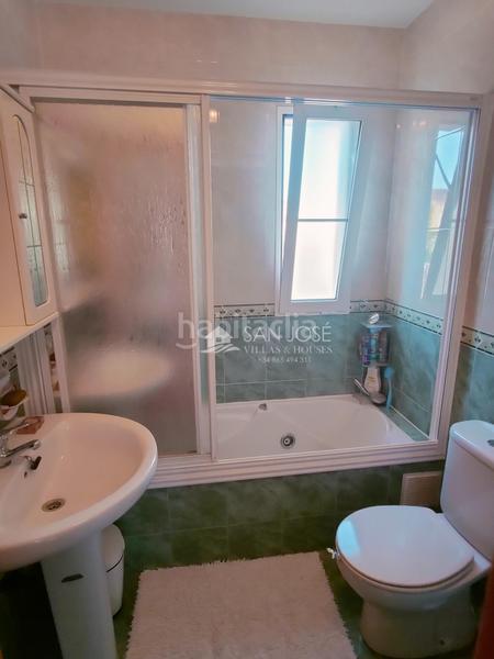 Foto 9e86fb4f-746a-4098-a5f7-c6ab68155a87. Xalet amb calefacció aparcament piscina a Pedanías Este Aspe