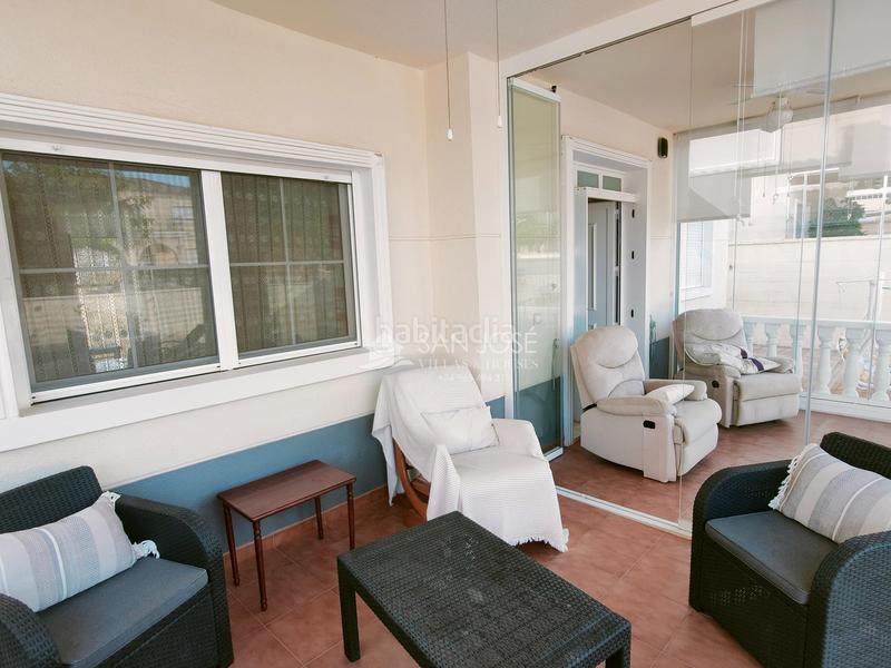 Foto a1589379-2fad-40e4-93d8-f5bc2fefeb14. Xalet amb calefacció aparcament piscina a Pedanías Este Aspe