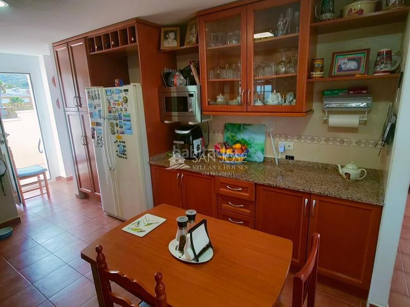 Foto a190b822-dd7a-41bb-928b-94c51dab4c55. Xalet amb calefacció aparcament piscina a Pedanías Este Aspe