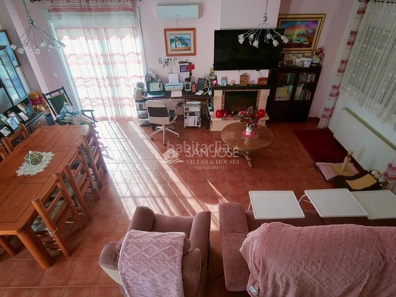 Foto b3232196-563f-4c02-bd61-e26ff4b754f1. Xalet amb calefacció aparcament piscina a Pedanías Este Aspe