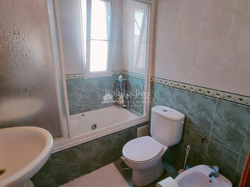 Foto be6dcaac-a7fe-4646-8ed8-f7de54cae30f. Xalet amb calefacció aparcament piscina a Pedanías Este Aspe