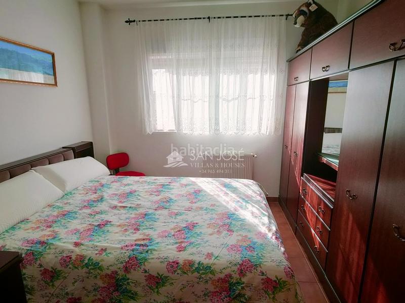 Foto dcb4cce1-901b-4d90-9971-2e27fb94ee06. Xalet amb calefacció aparcament piscina a Pedanías Este Aspe