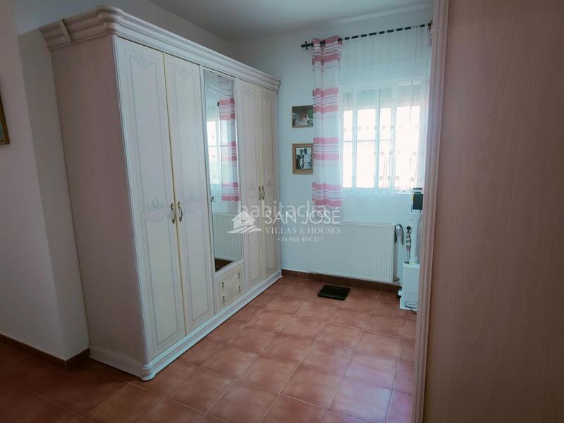 Foto dcf88554-aa73-497d-8181-61ede32456cf. Xalet amb calefacció aparcament piscina a Pedanías Este Aspe