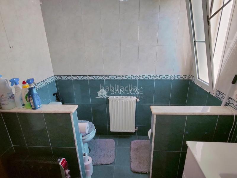 Foto e45ad359-afa5-4242-a74f-b774a419b1f3. Xalet amb calefacció aparcament piscina a Pedanías Este Aspe