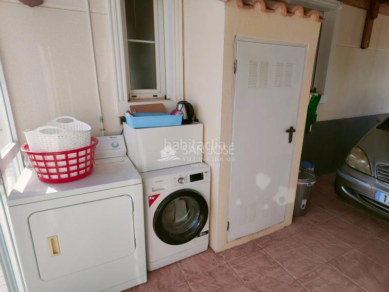 Foto e7c92f17-cede-4469-ab0e-5d96c457bdfc. Xalet amb calefacció aparcament piscina a Pedanías Este Aspe